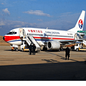 泉州晋江航空邮寄航空快运业稳步发展的原因是什么？